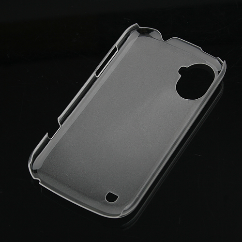 2012-10-17_13_44_03sku35487 (2).jpg